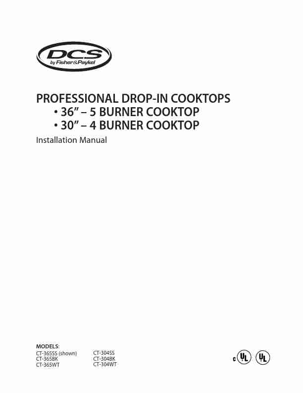 DCS Cooktop CT-365SS-page_pdf